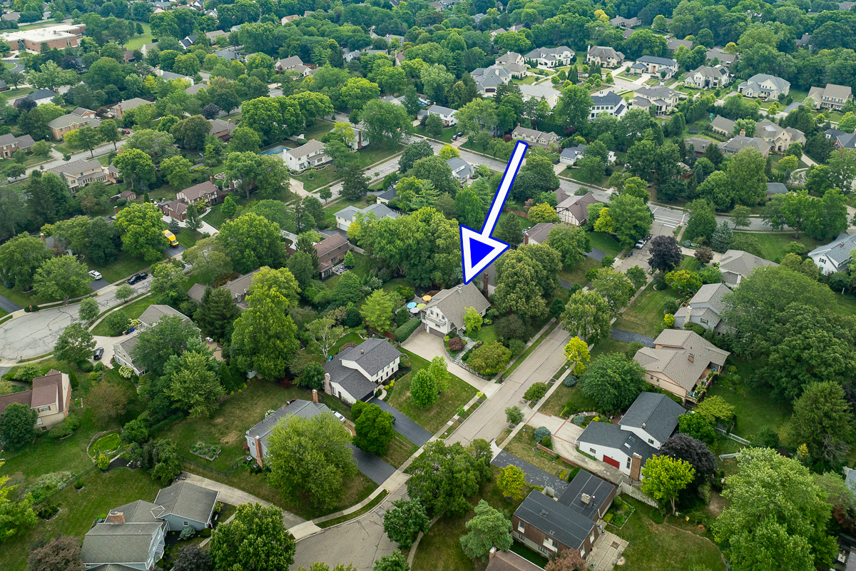 2484 Danvers Ct-9