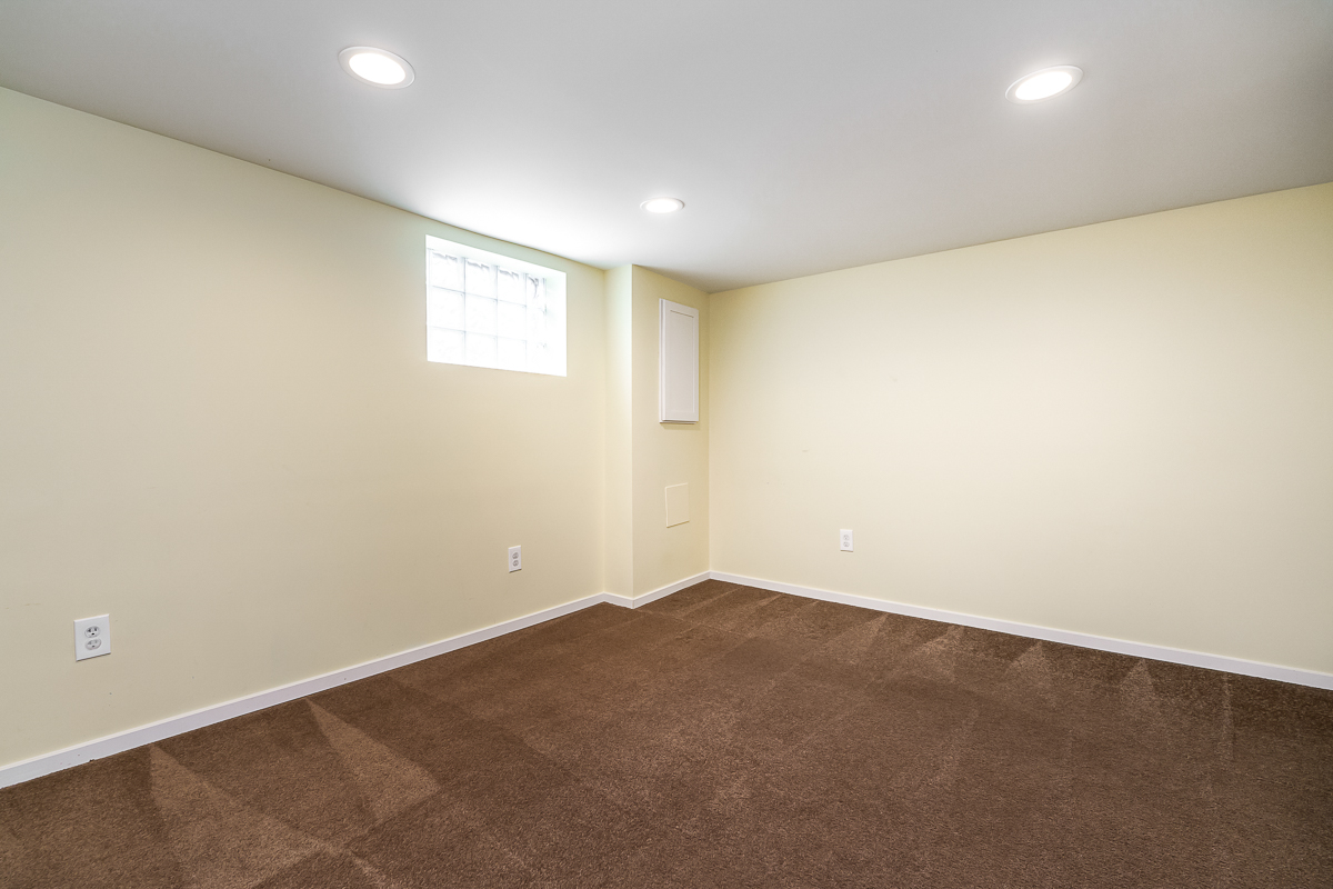 24 Brighton Rd-12