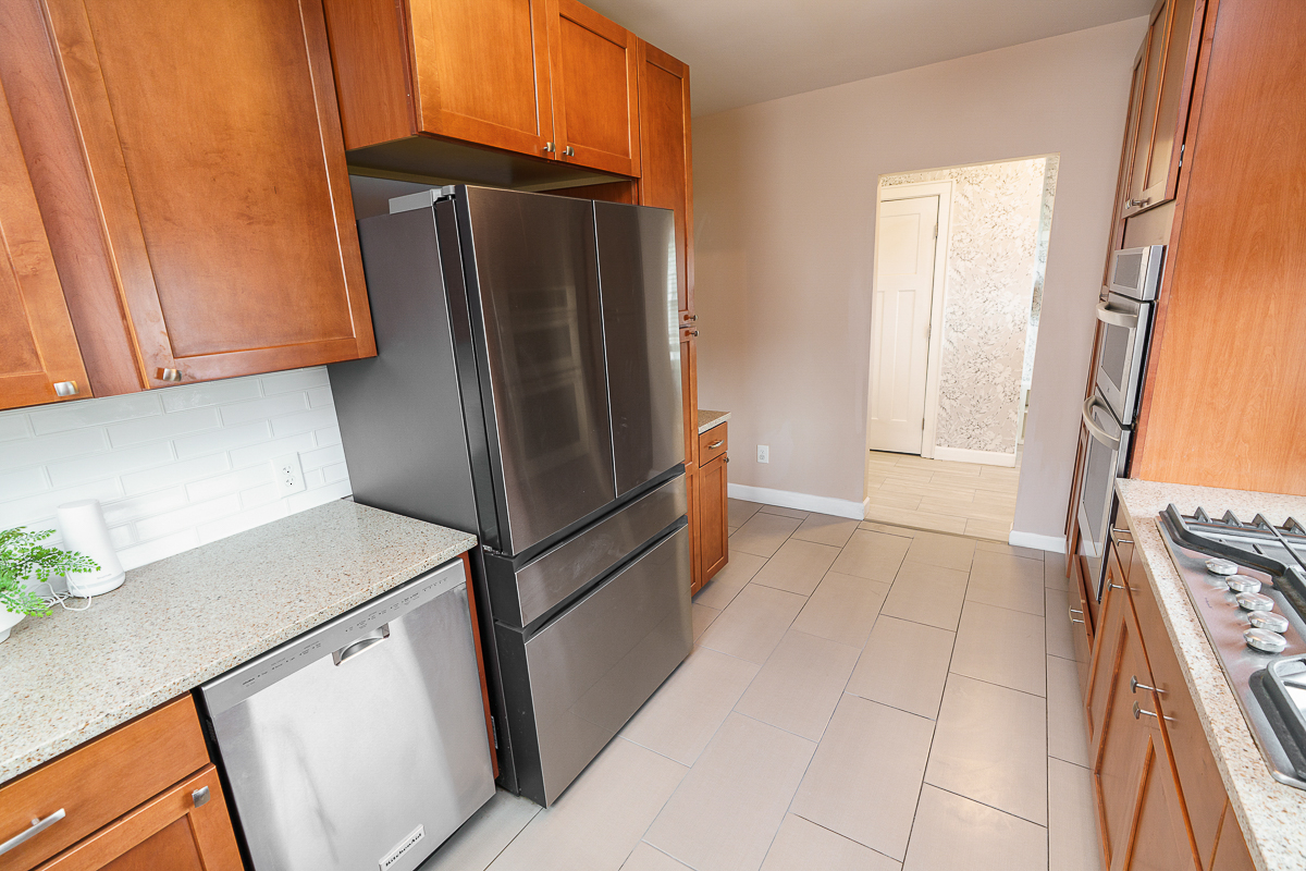 24 Brighton Rd-34