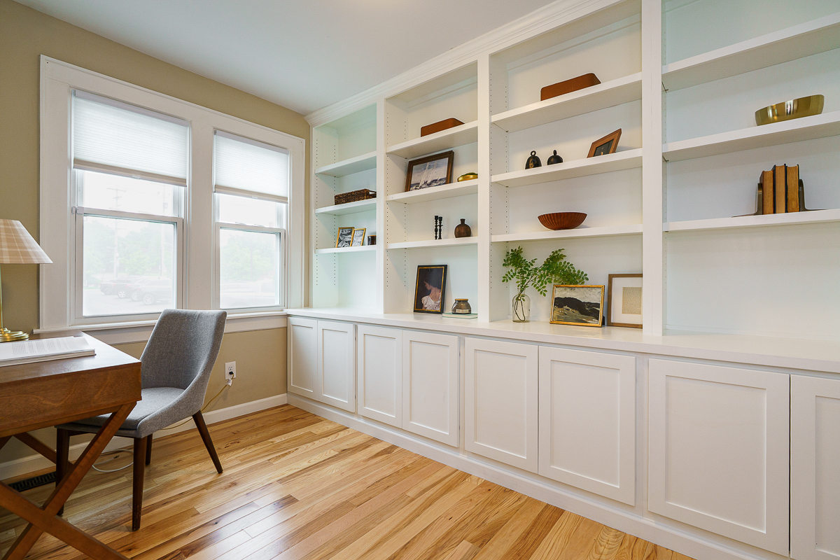 24 Brighton Rd-36