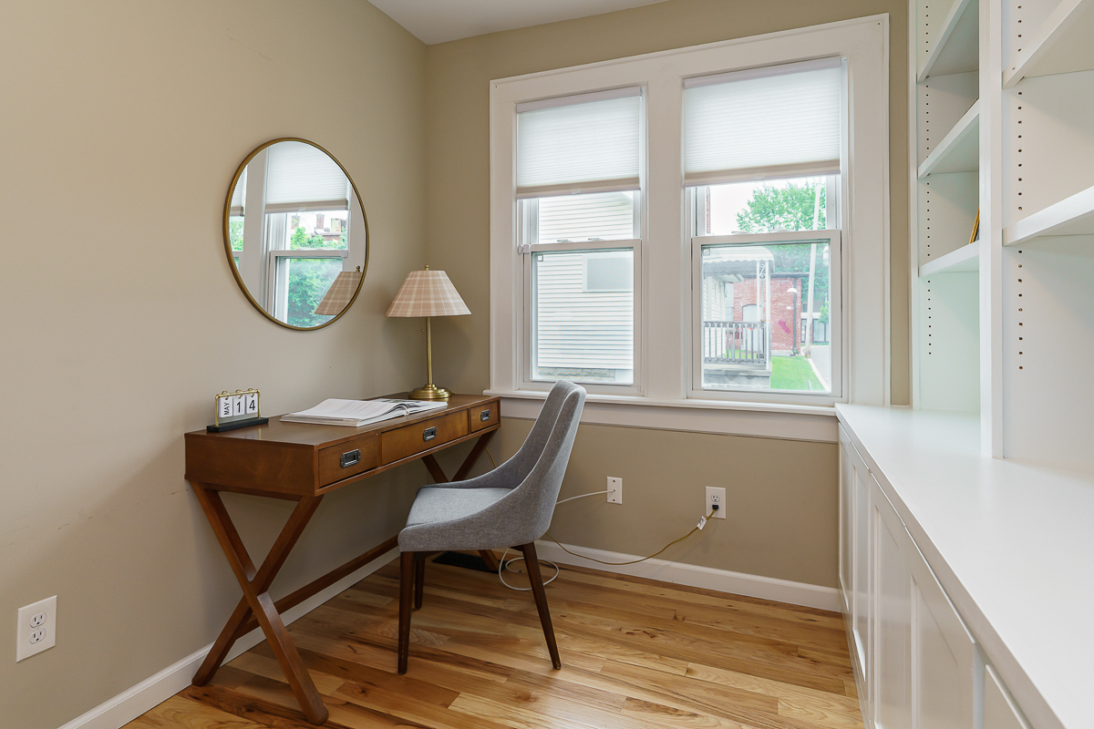 24 Brighton Rd-37