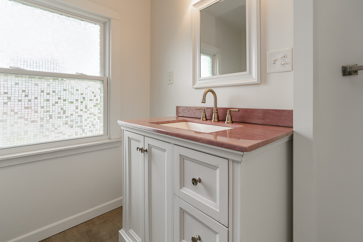 24 Brighton Rd-45