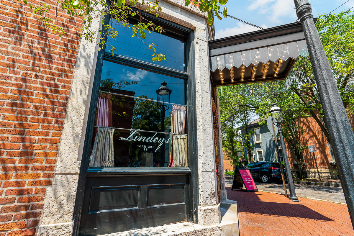 251 E Deshler Ave-78