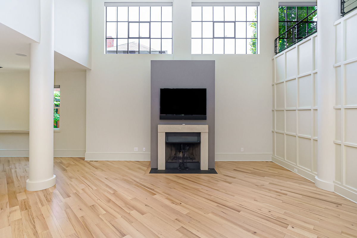252 E Beck St-22