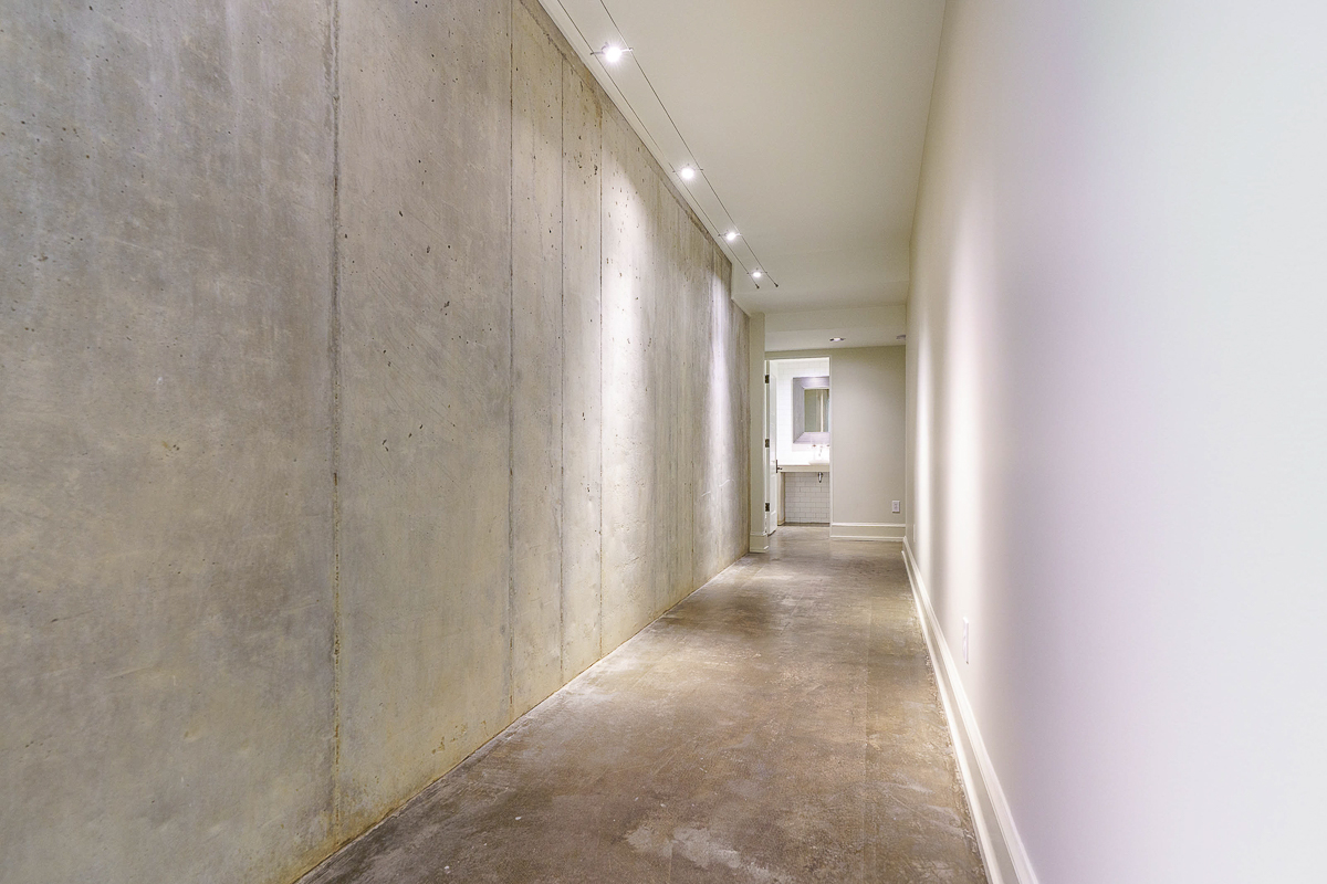 252 E Beck St-4