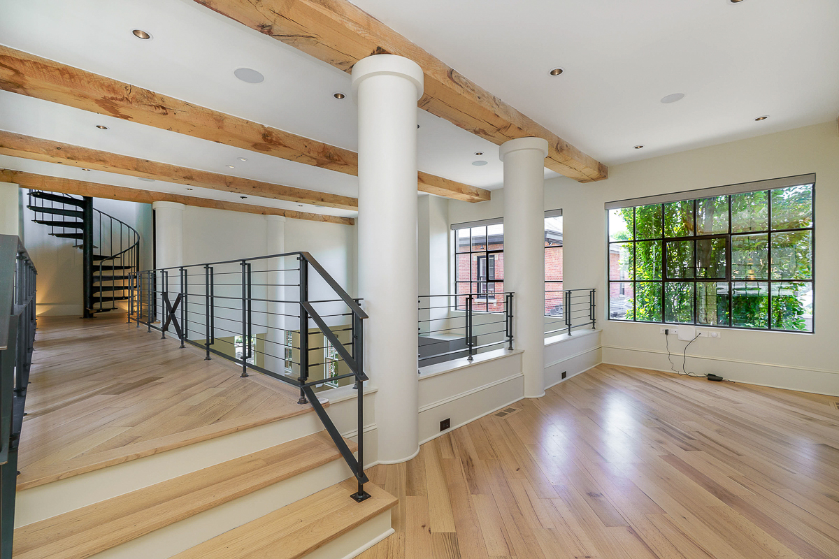 252 E Beck St-43