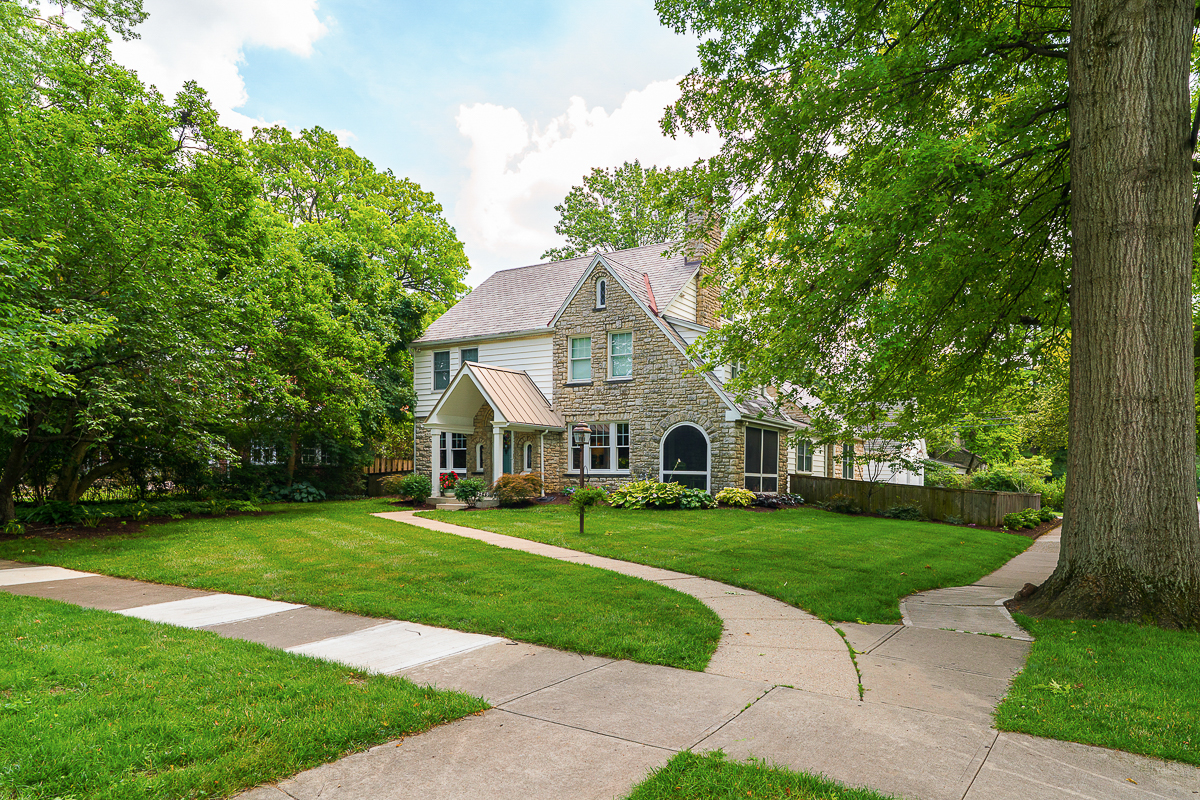 2549 Brentwood Rd-4