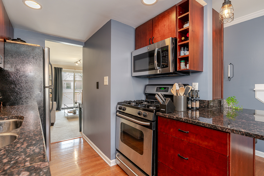 2561 Scioto View Ln. -22