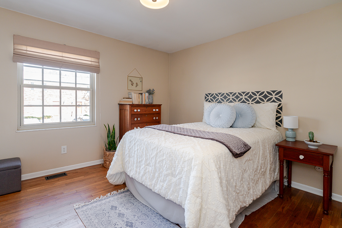 2561 Scioto View Ln. -26