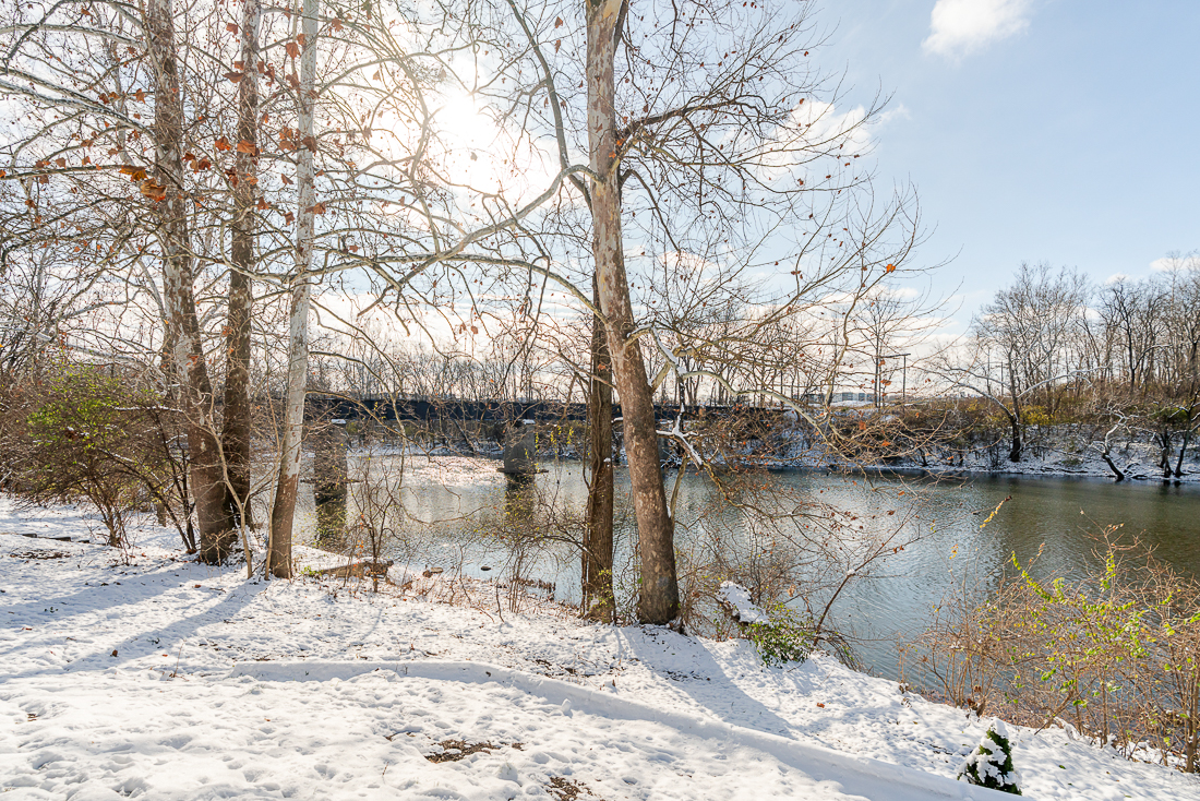 2561 Scioto View Ln. -38