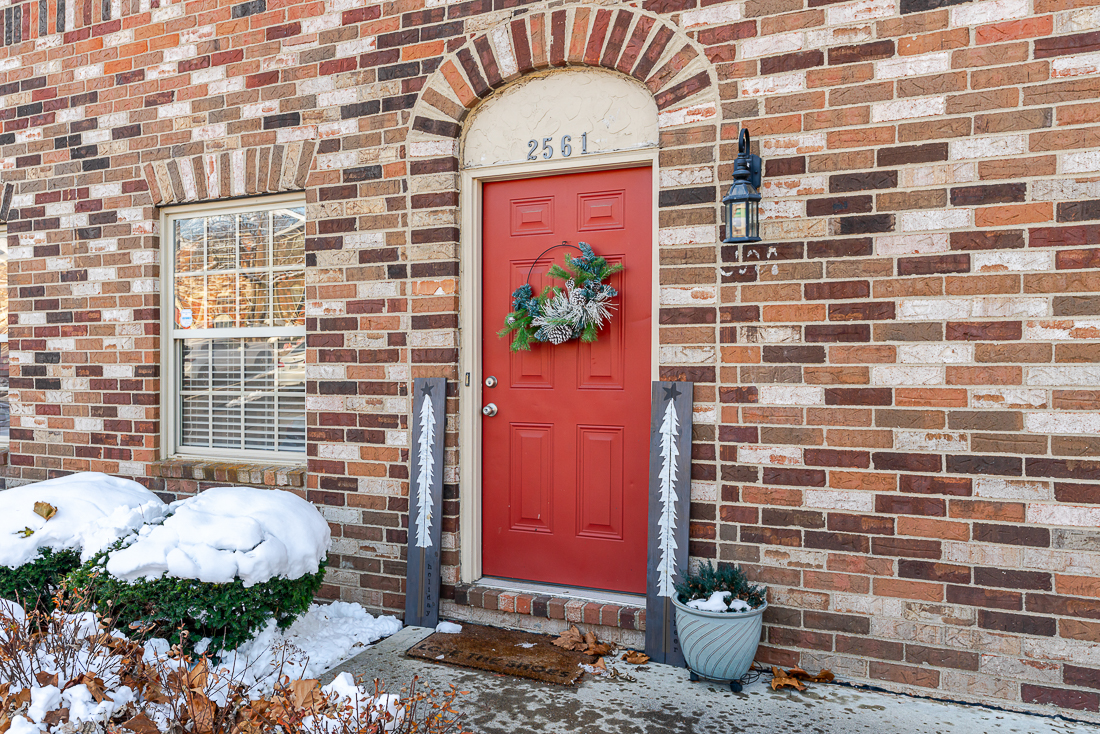 2561 Scioto View Ln. -4