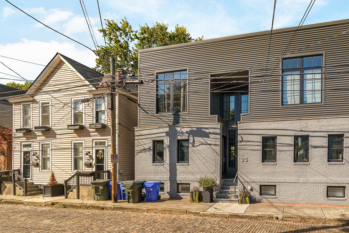 25 w Frankfort St-5