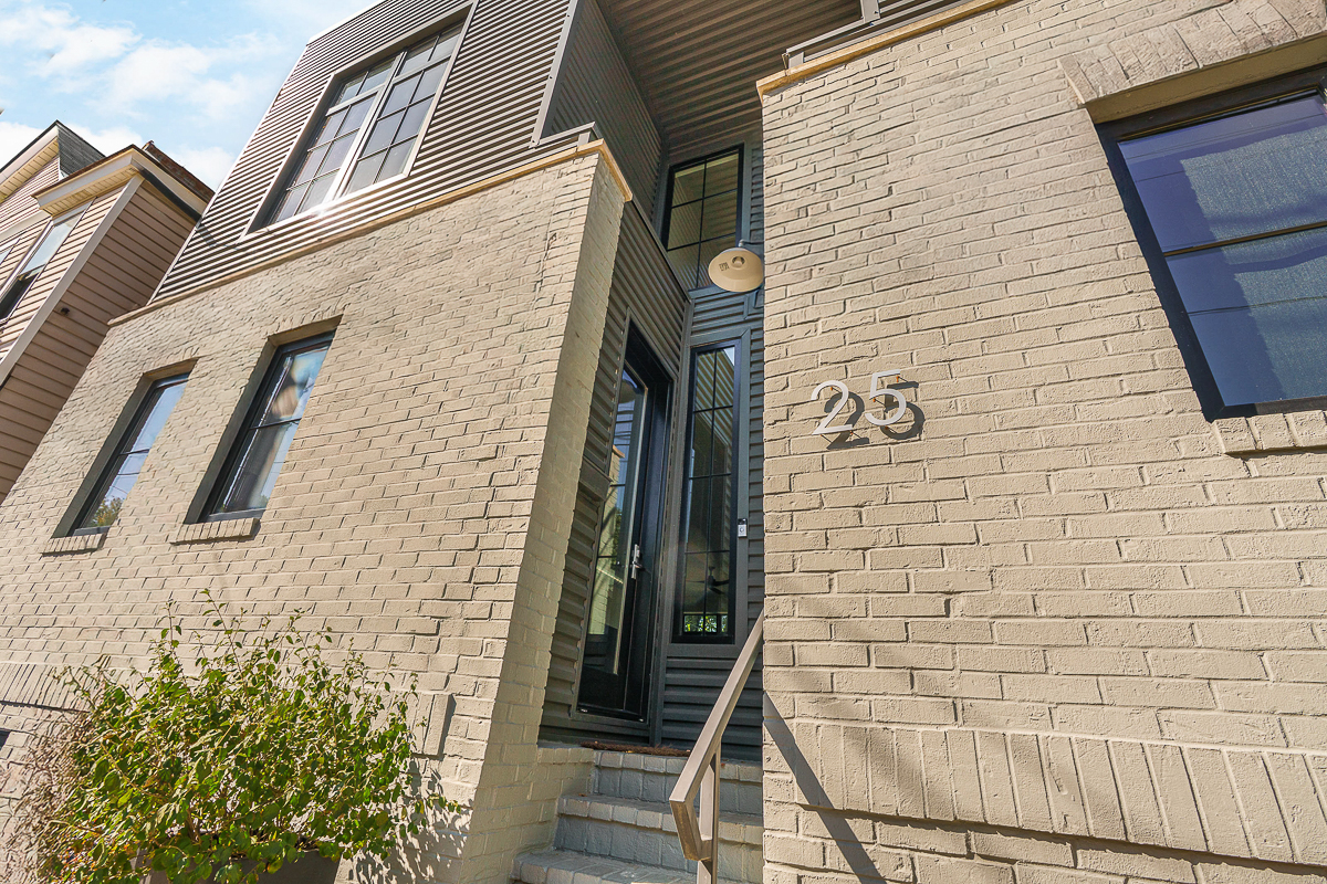 25 w Frankfort St-6
