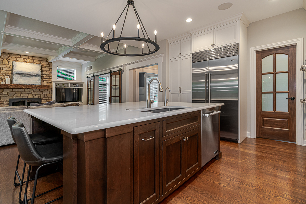 260 McCoy Ave-44