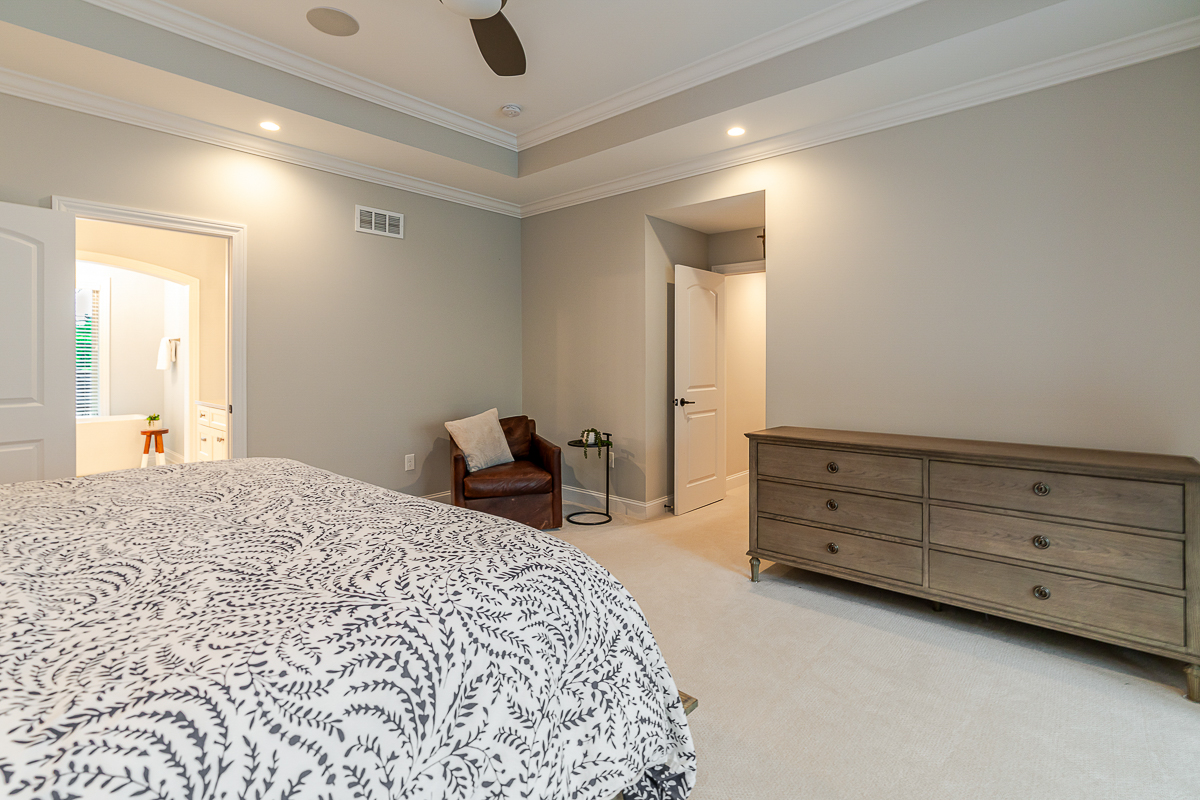260 McCoy Ave-60