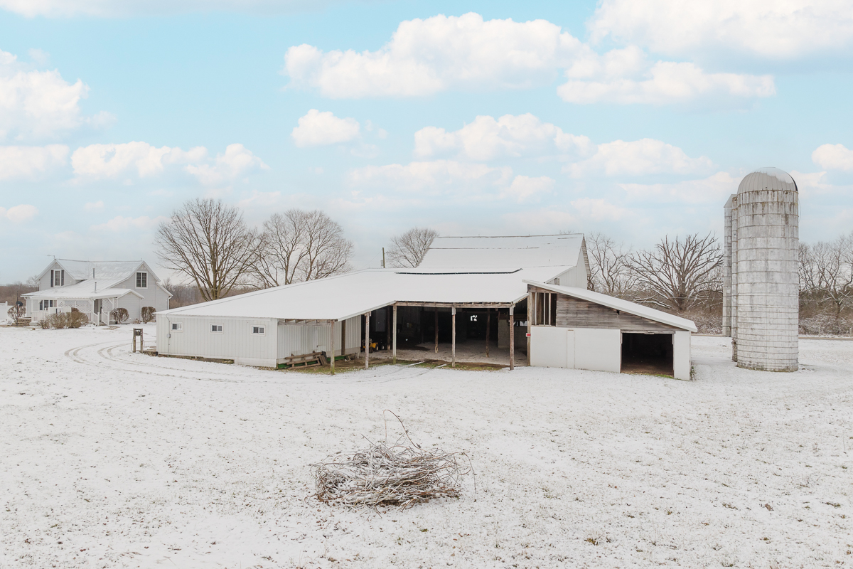 2620 Amity Road-26