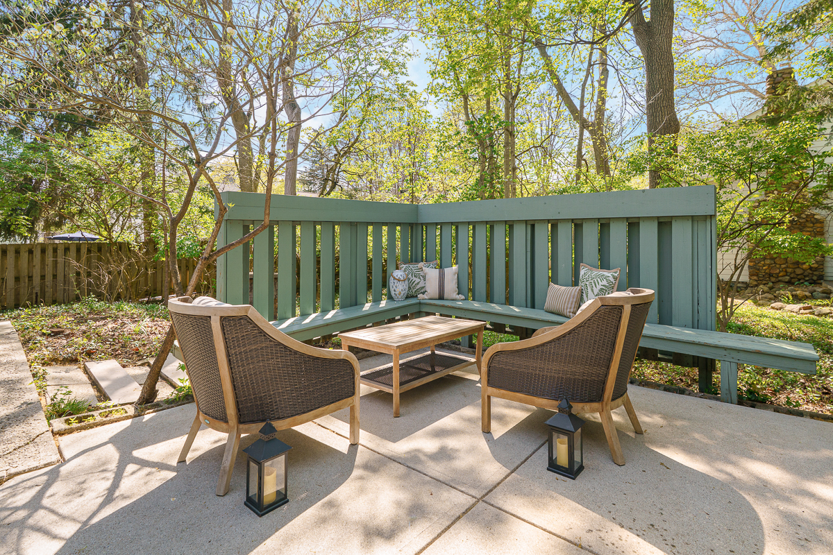 265 Erie Rd-3
