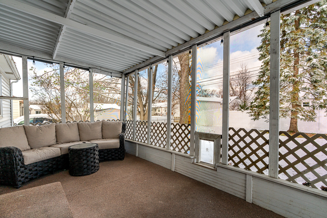 2698 Shrewsbury Road-13