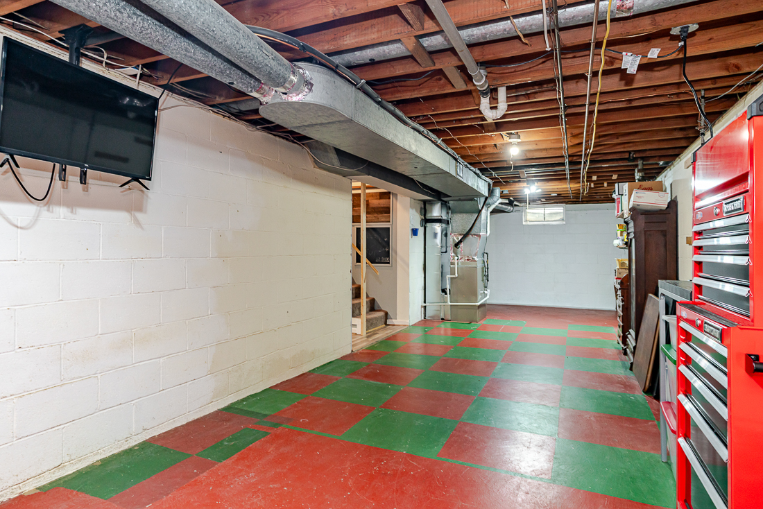 2698 Shrewsbury Road-20