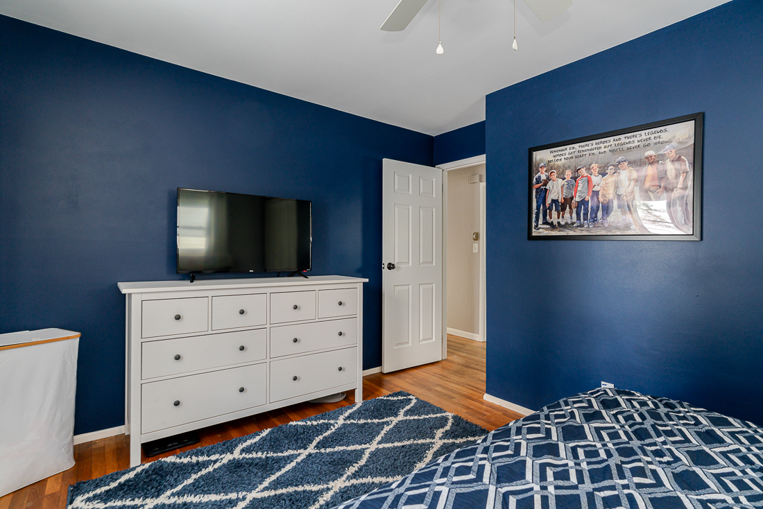 2698 Shrewsbury Road-32