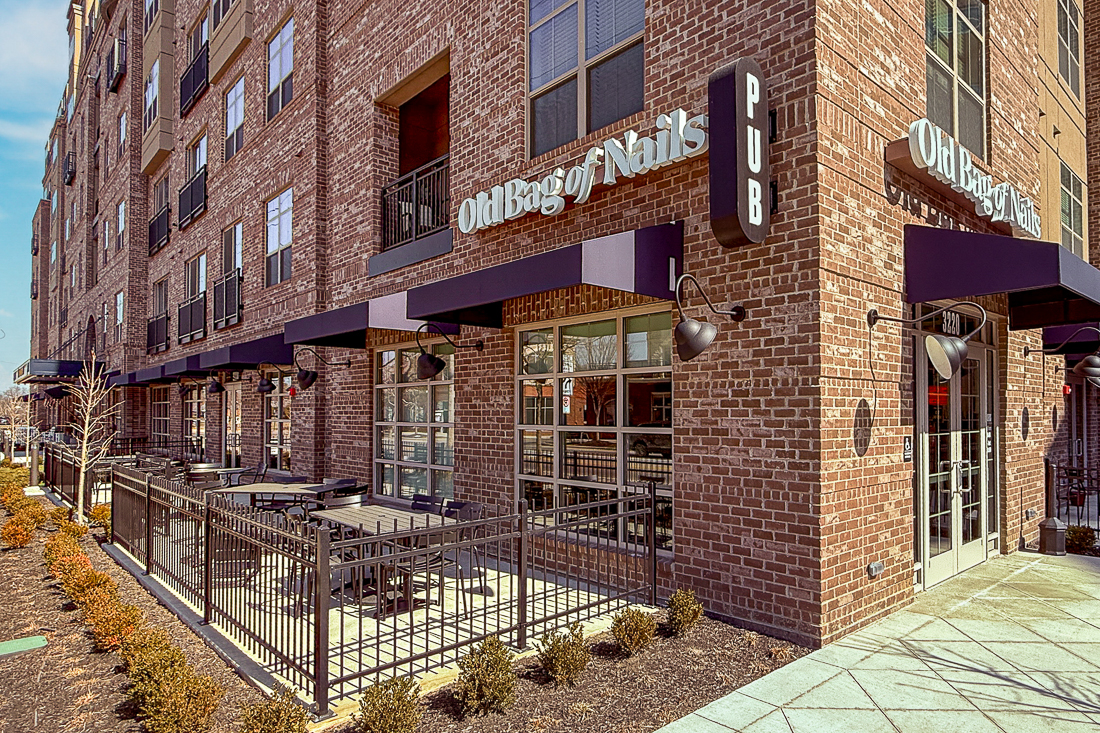 2698 Shrewsbury Road-47