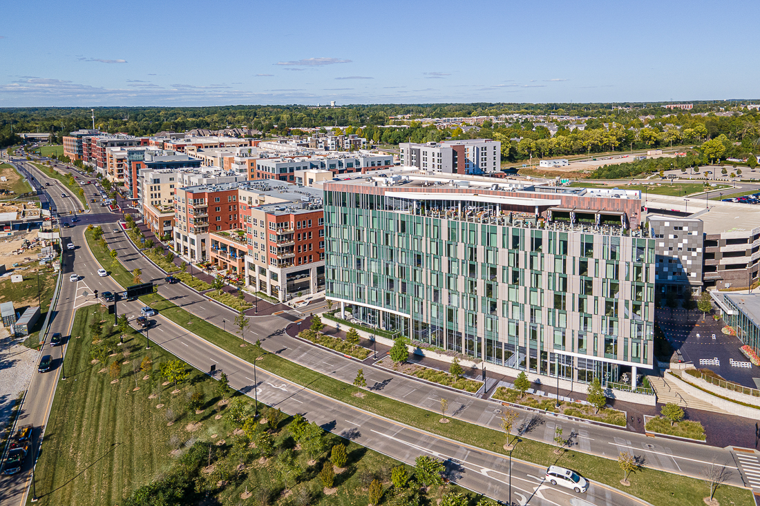 2698 Shrewsbury Road-51