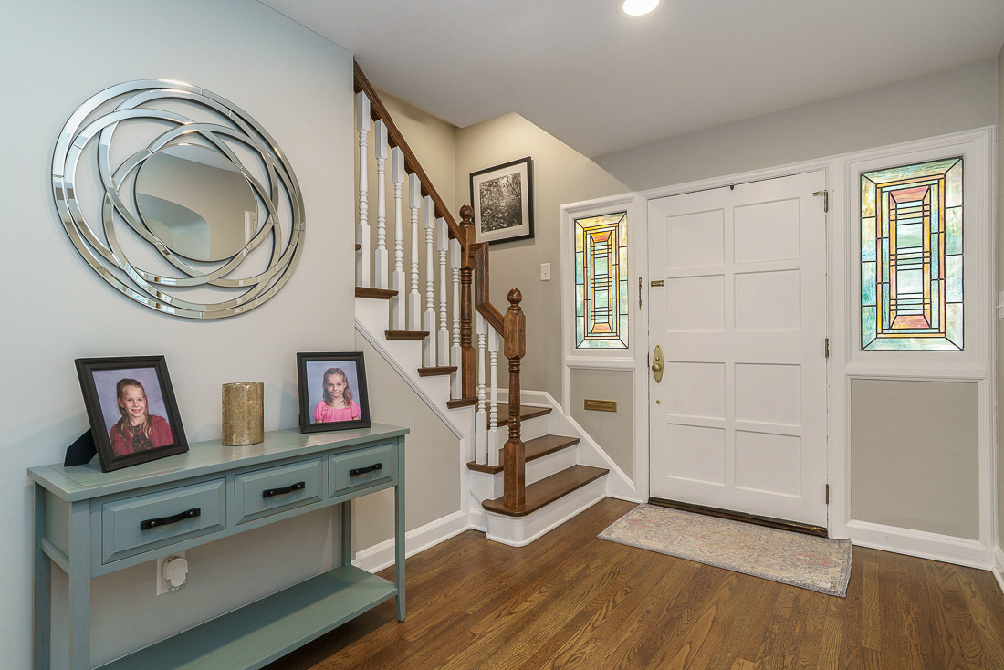 2729 Bexley Park Rd-14