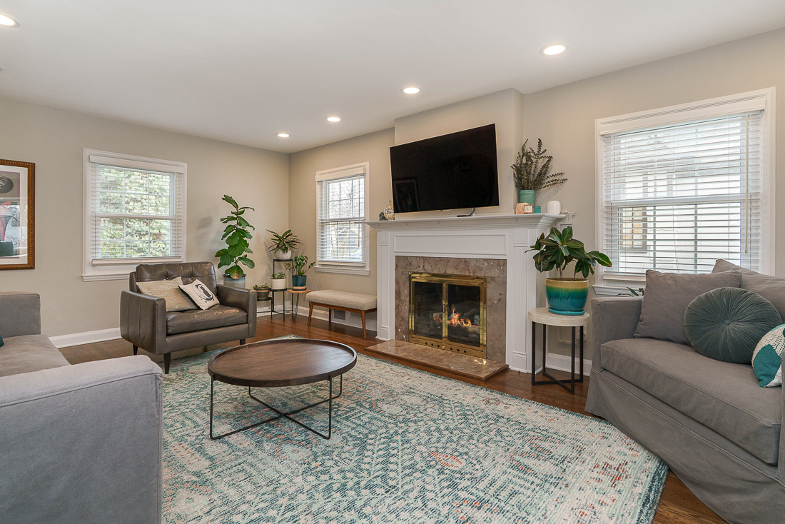 2729 Bexley Park Rd-18