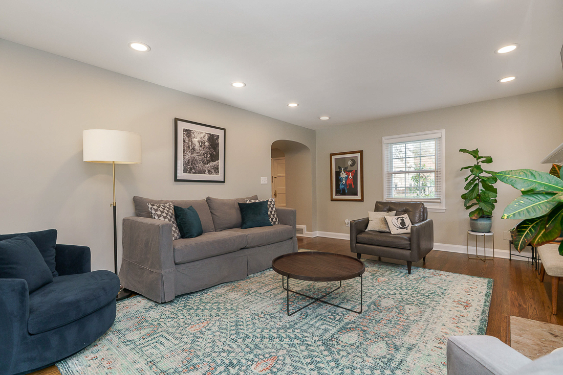 2729 Bexley Park Rd-20