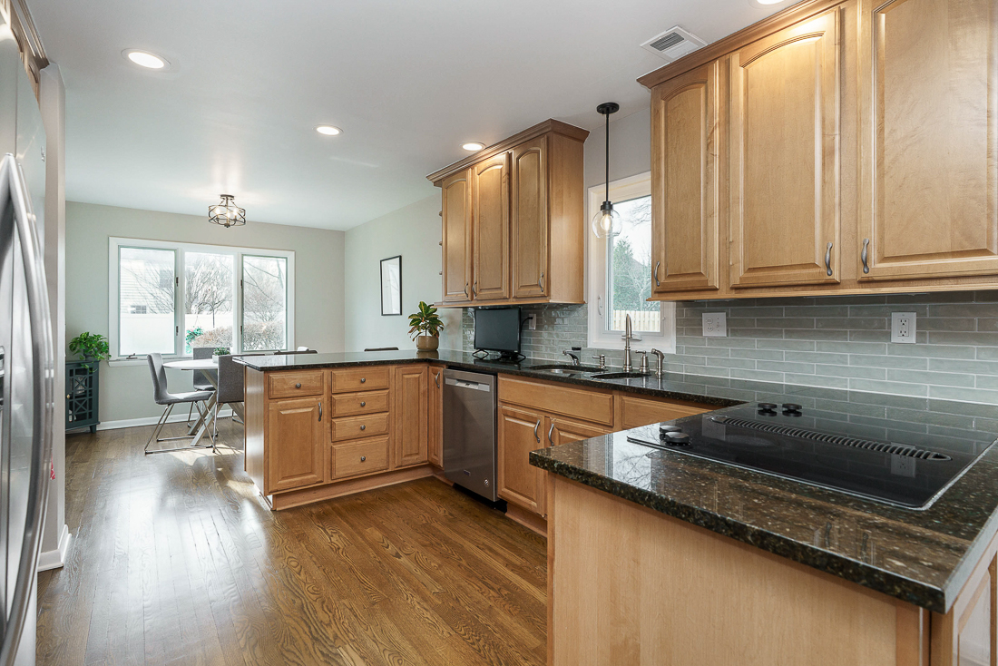 2729 Bexley Park Rd-26