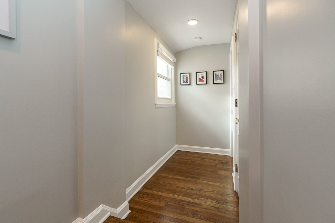 2729 Bexley Park Rd-47