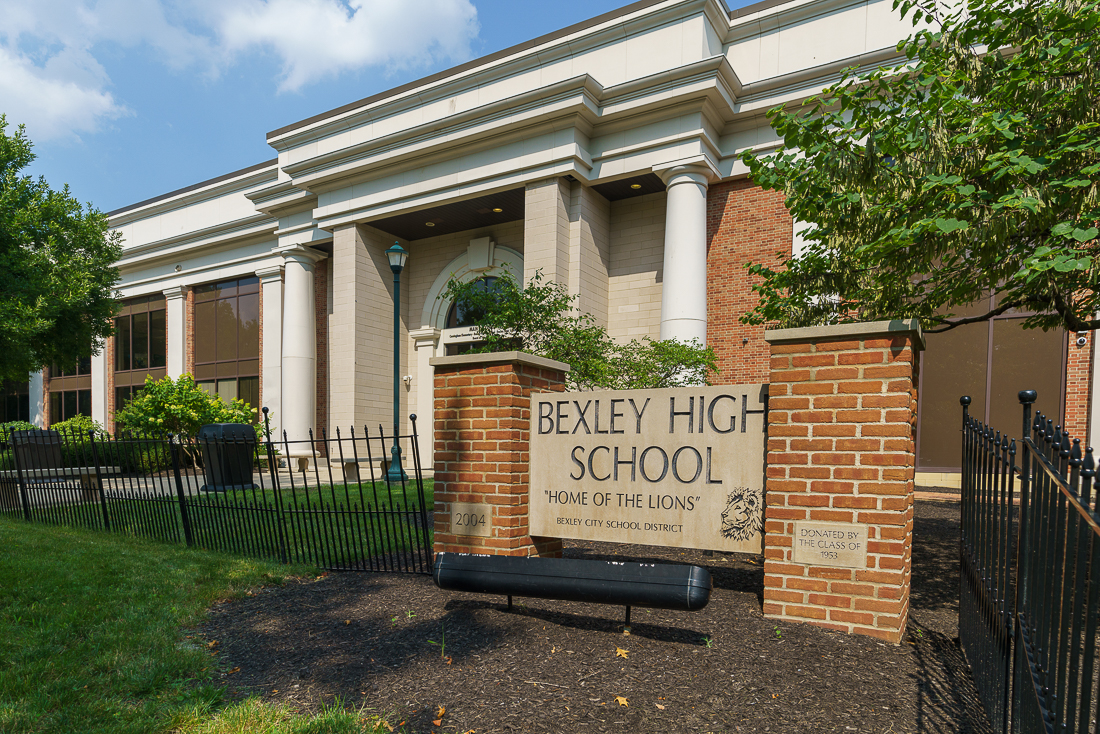 2729 Bexley Park Rd-53