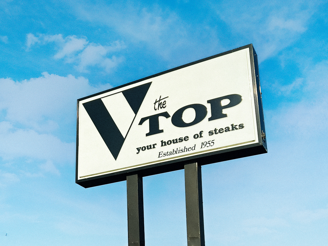 2729 Bexley Park Rd-56