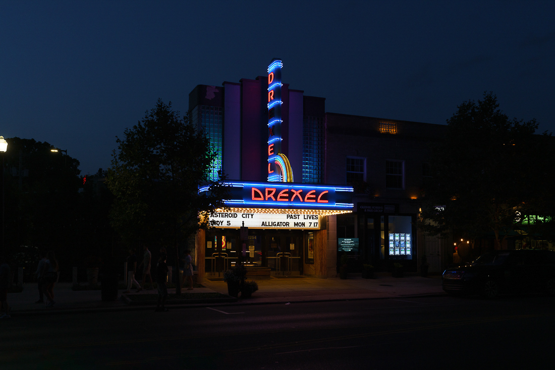 2729 Bexley Park Rd-64