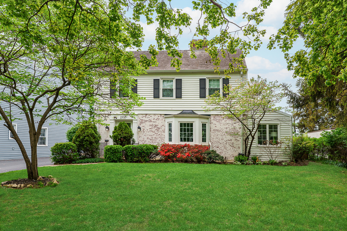 2737 Sherwood Ave-2