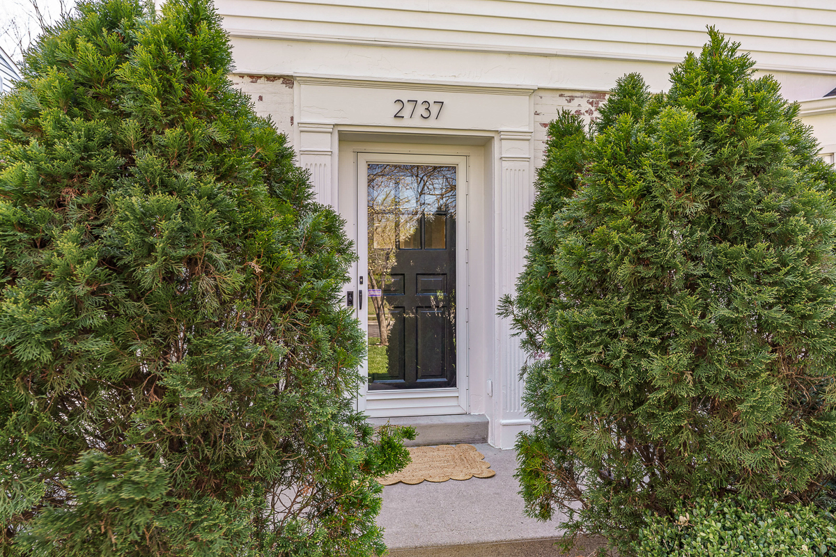 2737 Sherwood Ave-4