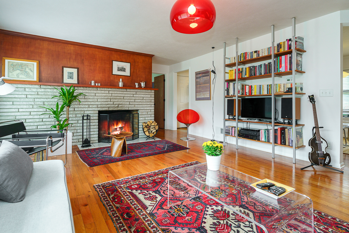 2769 Wellesley Rd-18