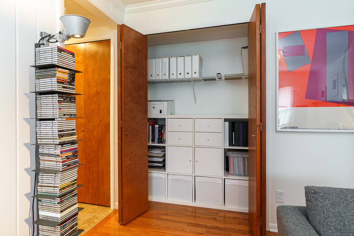 2769 Wellesley Rd-26