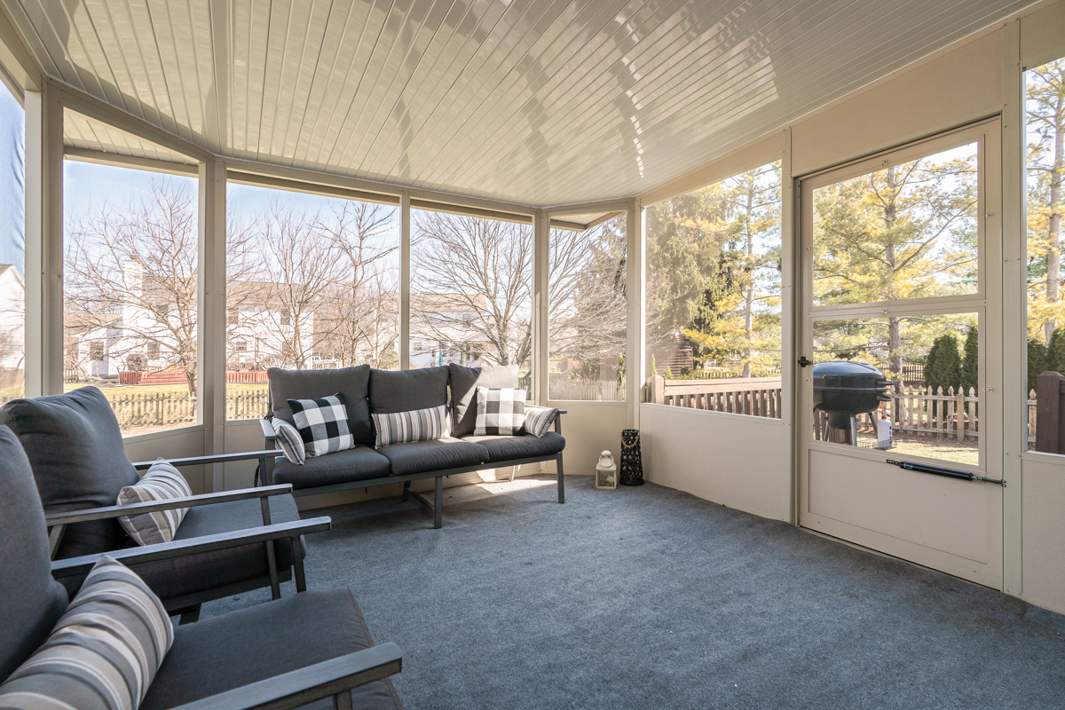 2772 Quailview Ln-13