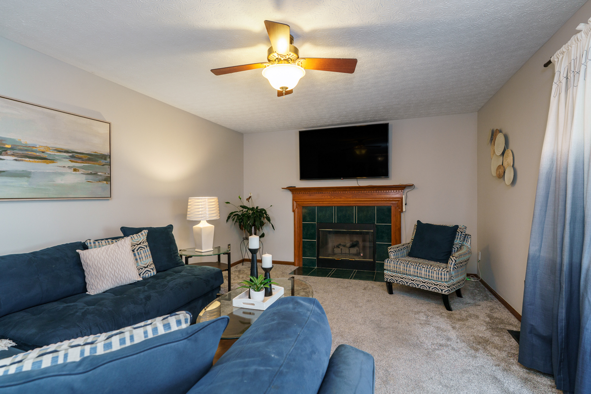 2772 Quailview Ln-19