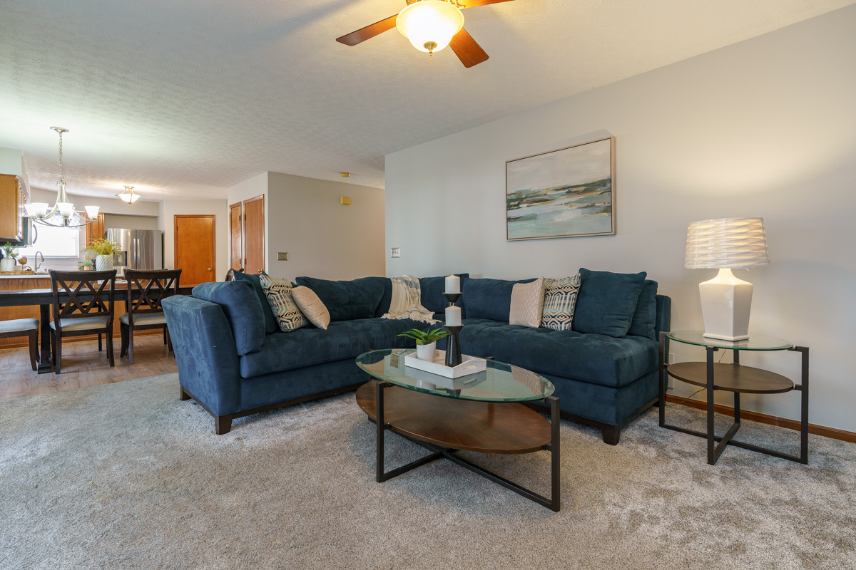 2772 Quailview Ln-22