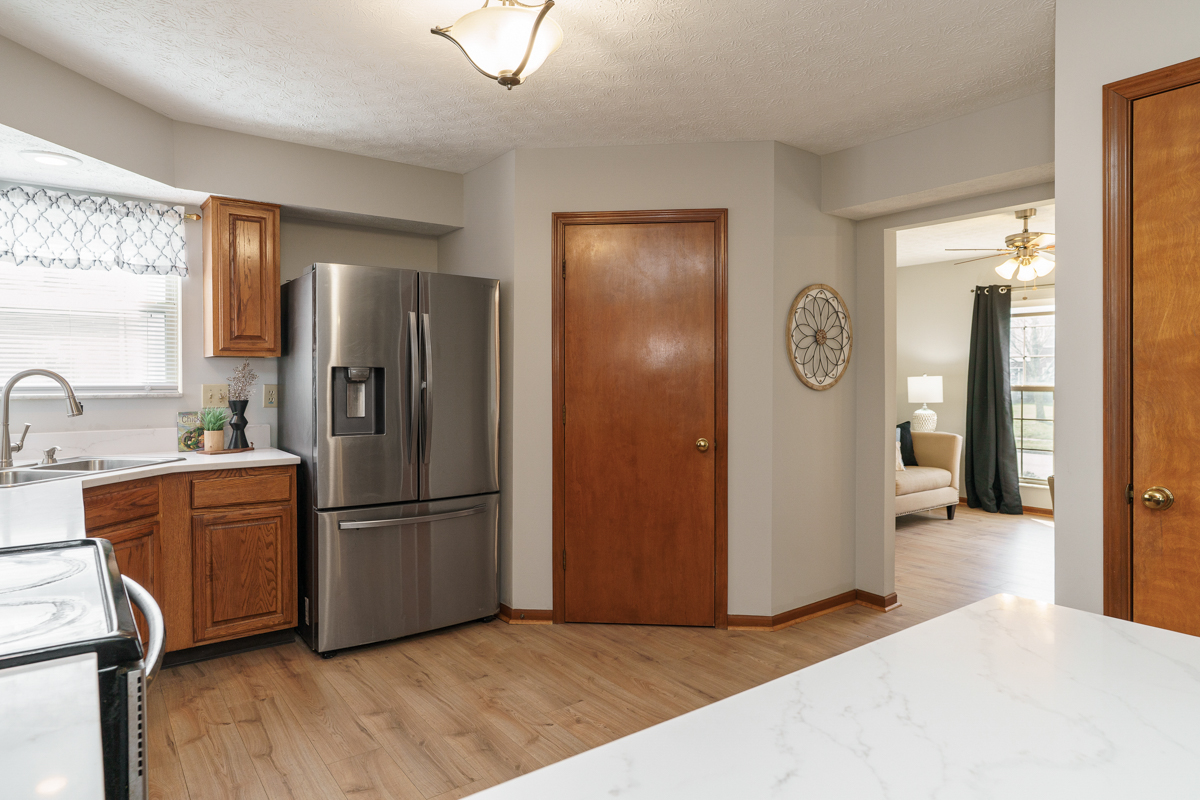 2772 Quailview Ln-28