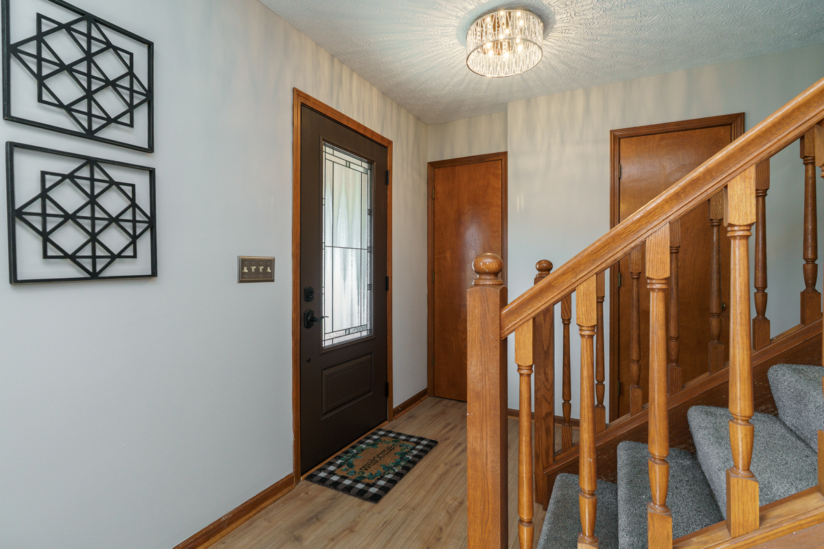 2772 Quailview Ln-32