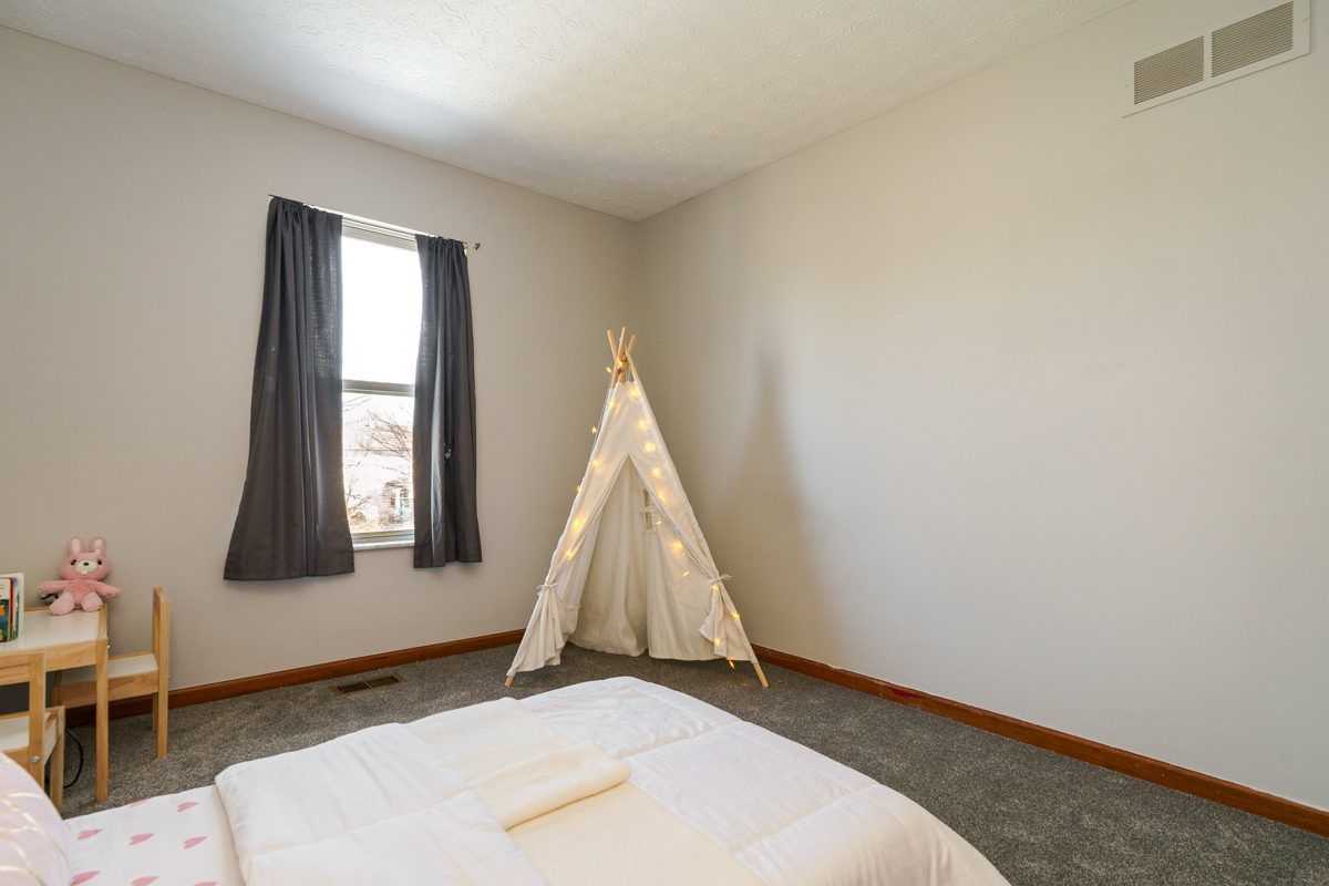 2772 Quailview Ln-42