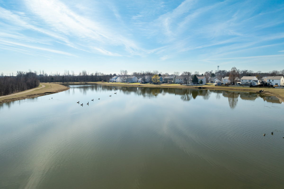 2772 Quailview Ln-45