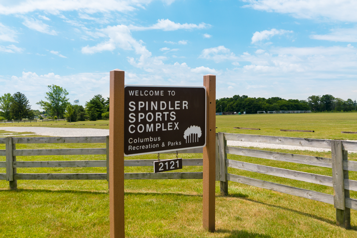 2772 Quailview Ln-47