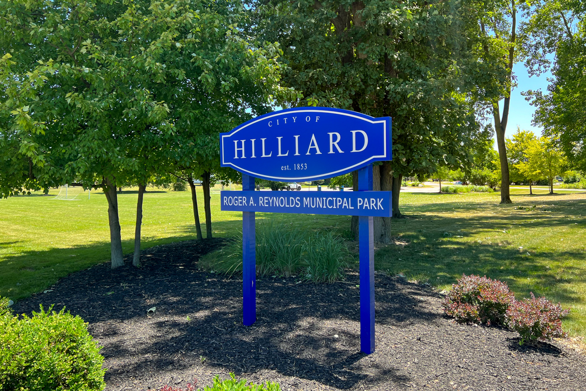 2772 Quailview Ln-50