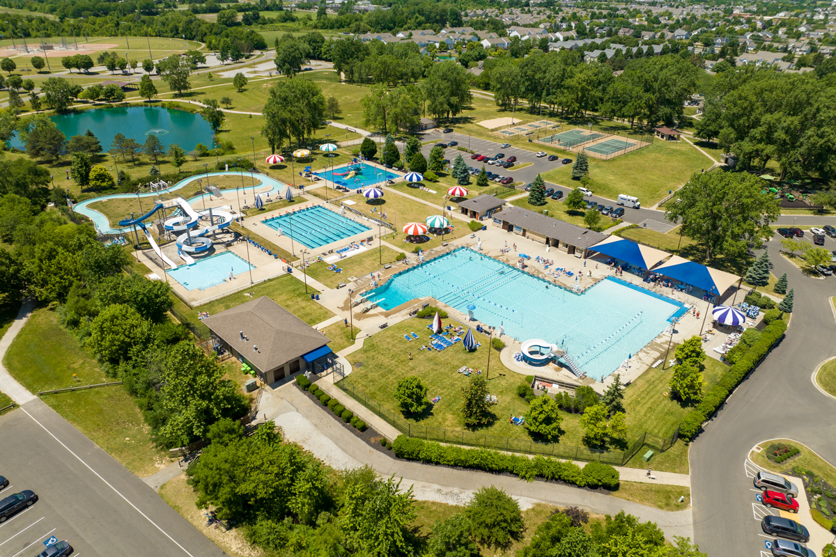 2772 Quailview Ln-51