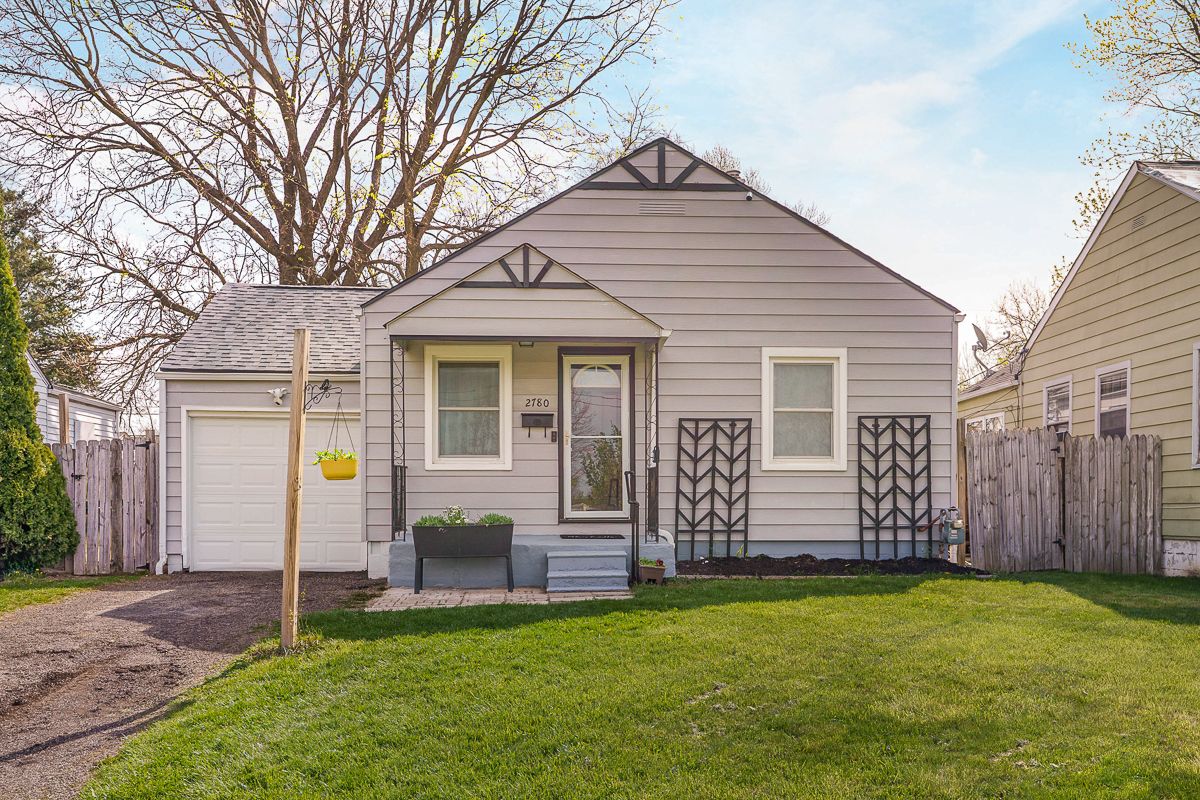 2780 Audubon Rd-1