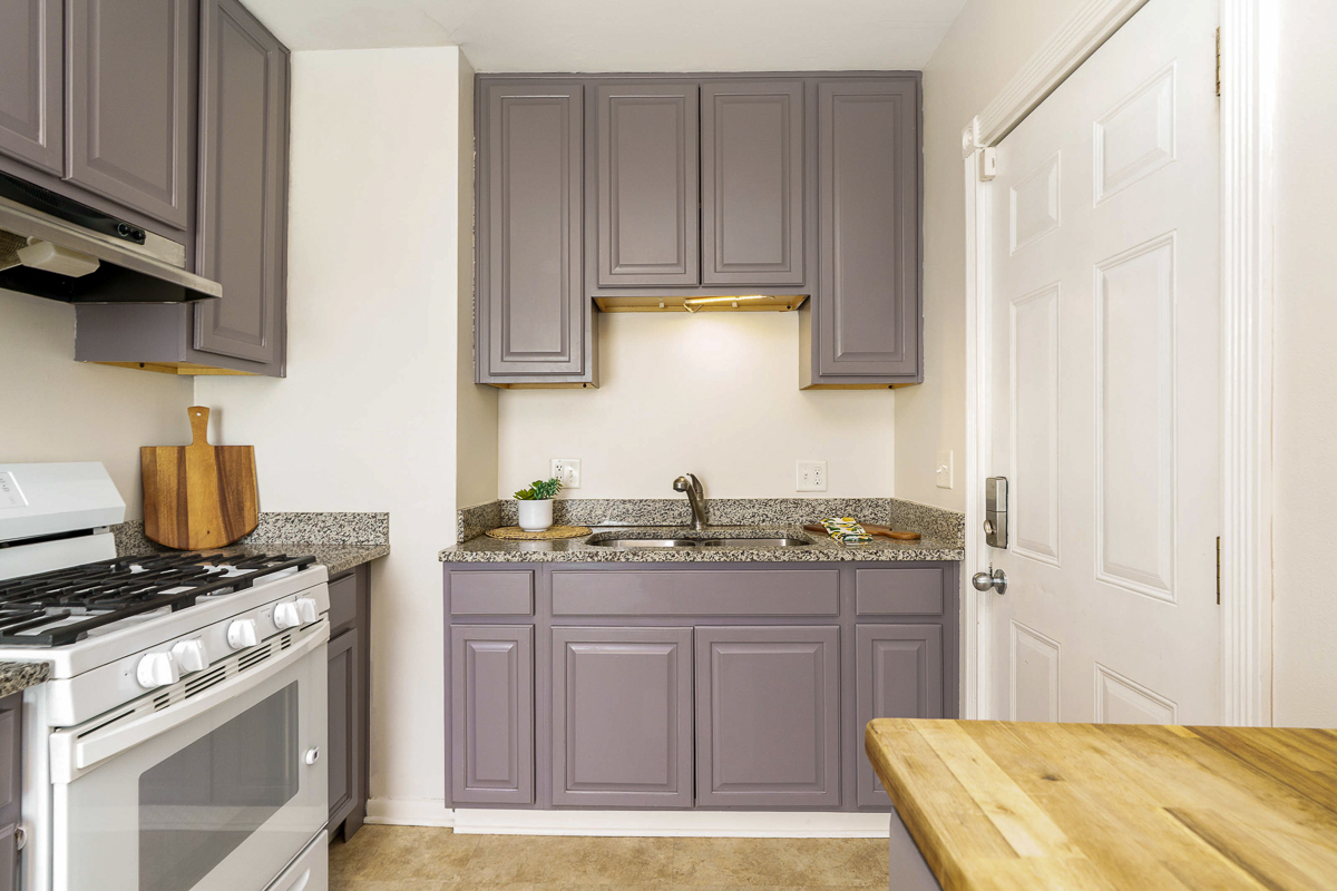 2780 Audubon Rd-15